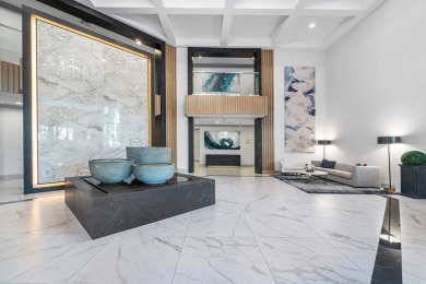 LOCATION!!! PRIVACY!!! RARE LUXURIOUS TOWNSEND PLACE on Boca Raton Resort and Club in Florida - for sale on GolfHomes.com, golf home, golf lot
