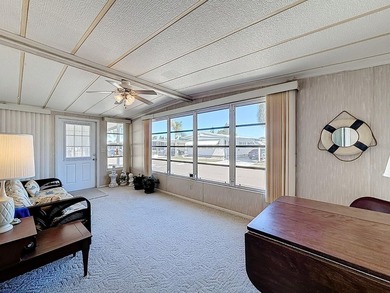 Live your Florida golf dream in Fairway Village, a stunning 55+ on Fairway Village Golf Course in Florida - for sale on GolfHomes.com, golf home, golf lot