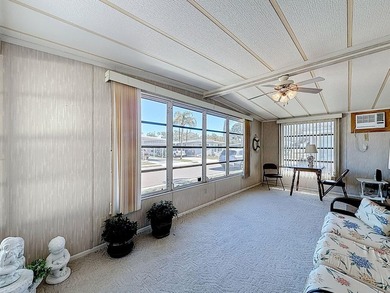 Live your Florida golf dream in Fairway Village, a stunning 55+ on Fairway Village Golf Course in Florida - for sale on GolfHomes.com, golf home, golf lot