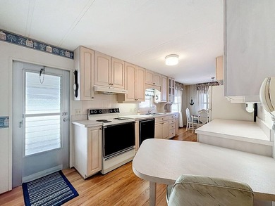 Live your Florida golf dream in Fairway Village, a stunning 55+ on Fairway Village Golf Course in Florida - for sale on GolfHomes.com, golf home, golf lot