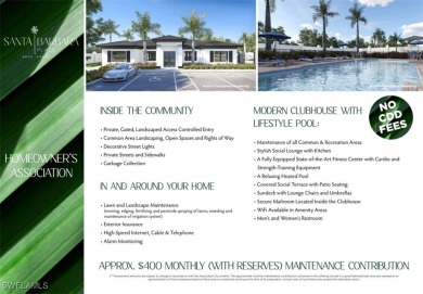 Luxury New Construction Townhome with 1st-Floor Primary BD Suite on Royal Wood Golf and Country Club in Florida - for sale on GolfHomes.com, golf home, golf lot