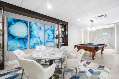 LOCATION!!! PRIVACY!!! RARE LUXURIOUS TOWNSEND PLACE on Boca Raton Resort and Club in Florida - for sale on GolfHomes.com, golf home, golf lot