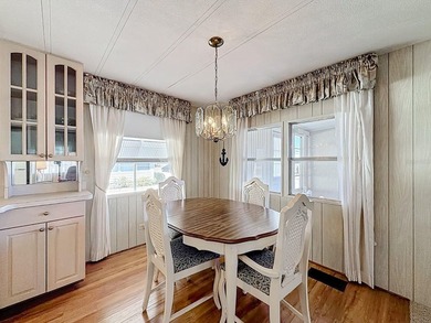 Live your Florida golf dream in Fairway Village, a stunning 55+ on Fairway Village Golf Course in Florida - for sale on GolfHomes.com, golf home, golf lot