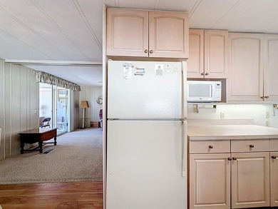 Live your Florida golf dream in Fairway Village, a stunning 55+ on Fairway Village Golf Course in Florida - for sale on GolfHomes.com, golf home, golf lot