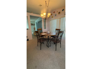 Welcome to your perfect sunny Florida getaway! This beautifully on Sabal Springs Golf and Racquet Club in Florida - for sale on GolfHomes.com, golf home, golf lot