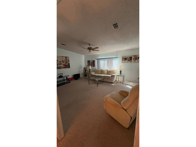 Welcome to your perfect sunny Florida getaway! This beautifully on Sabal Springs Golf and Racquet Club in Florida - for sale on GolfHomes.com, golf home, golf lot