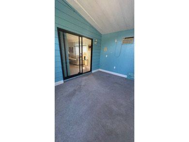 Welcome to your perfect sunny Florida getaway! This beautifully on Sabal Springs Golf and Racquet Club in Florida - for sale on GolfHomes.com, golf home, golf lot