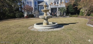 If it is ''too good to be true'' - its usually not! This is!. Go on River Landing Golf Course in North Carolina - for sale on GolfHomes.com, golf home, golf lot