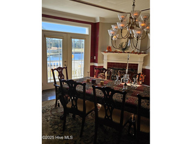 If it is ''too good to be true'' - its usually not! This is!. Go on River Landing Golf Course in North Carolina - for sale on GolfHomes.com, golf home, golf lot