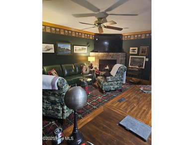 If it is ''too good to be true'' - its usually not! This is!. Go on River Landing Golf Course in North Carolina - for sale on GolfHomes.com, golf home, golf lot