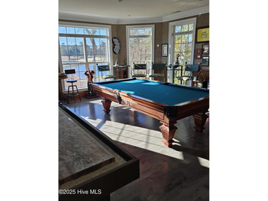 If it is ''too good to be true'' - its usually not! This is!. Go on River Landing Golf Course in North Carolina - for sale on GolfHomes.com, golf home, golf lot