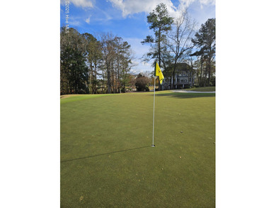 If it is ''too good to be true'' - its usually not! This is!. Go on River Landing Golf Course in North Carolina - for sale on GolfHomes.com, golf home, golf lot