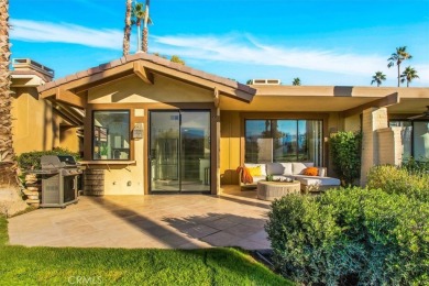 Enjoy one of the most expansive and impressive views in The on The Lakes Country Club in California - for sale on GolfHomes.com, golf home, golf lot