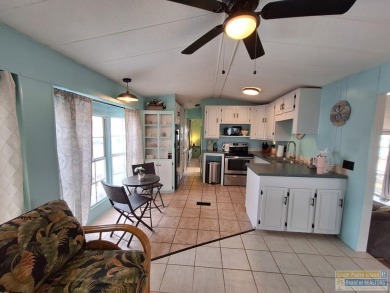 Looking for a completely remodeled, painted, and updated, fully on Long Island Golf Course in Texas - for sale on GolfHomes.com, golf home, golf lot