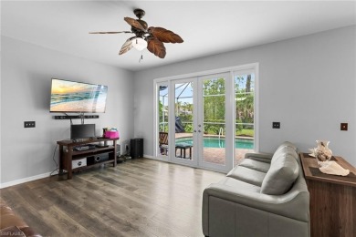 Amazing opportunity to own this spacious 5 bedroom, 3.5 bath on Stoneybrook Golf Club in Florida - for sale on GolfHomes.com, golf home, golf lot