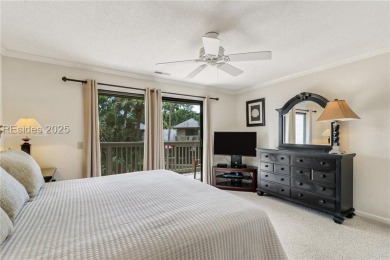 Discover the rare blend of beachside convenience and year-round on Shipyard Golf Club in South Carolina - for sale on GolfHomes.com, golf home, golf lot