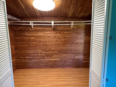 Investment opportunity or a single family home with additional on Captains Cove Golf and Yacht Club in Virginia - for sale on GolfHomes.com, golf home, golf lot