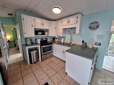 Looking for a completely remodeled, painted, and updated, fully on Long Island Golf Course in Texas - for sale on GolfHomes.com, golf home, golf lot