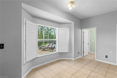 Amazing opportunity to own this spacious 5 bedroom, 3.5 bath on Stoneybrook Golf Club in Florida - for sale on GolfHomes.com, golf home, golf lot