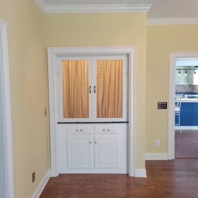 LOTS OF HOME FOR THE MONEY! Featuring a very large 5584 square on Houndslake Country Club in South Carolina - for sale on GolfHomes.com, golf home, golf lot