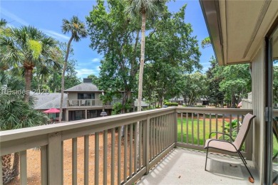 Discover the rare blend of beachside convenience and year-round on Shipyard Golf Club in South Carolina - for sale on GolfHomes.com, golf home, golf lot
