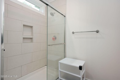 $2,000 IN SELLER-PAID CLOSING COST ASSISTANCE WITH AN ACCEPTABLE on The Carolina Club in North Carolina - for sale on GolfHomes.com, golf home, golf lot