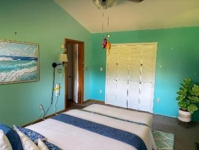 Investment opportunity or a single family home with additional on Captains Cove Golf and Yacht Club in Virginia - for sale on GolfHomes.com, golf home, golf lot