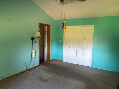 Investment opportunity or a single family home with additional on Captains Cove Golf and Yacht Club in Virginia - for sale on GolfHomes.com, golf home, golf lot