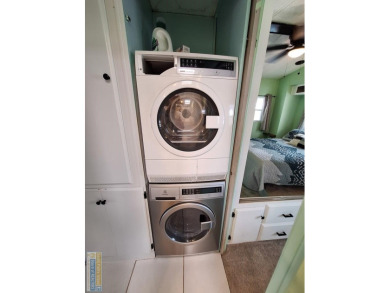 Looking for a completely remodeled, painted, and updated, fully on Long Island Golf Course in Texas - for sale on GolfHomes.com, golf home, golf lot