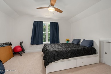 $2,000 IN SELLER-PAID CLOSING COST ASSISTANCE WITH AN ACCEPTABLE on The Carolina Club in North Carolina - for sale on GolfHomes.com, golf home, golf lot