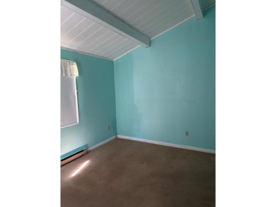Investment opportunity or a single family home with additional on Captains Cove Golf and Yacht Club in Virginia - for sale on GolfHomes.com, golf home, golf lot