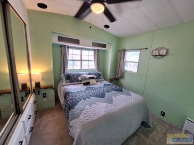 Looking for a completely remodeled, painted, and updated, fully on Long Island Golf Course in Texas - for sale on GolfHomes.com, golf home, golf lot