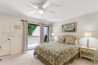 Discover the rare blend of beachside convenience and year-round on Shipyard Golf Club in South Carolina - for sale on GolfHomes.com, golf home, golf lot