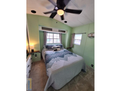 Looking for a completely remodeled, painted, and updated, fully on Long Island Golf Course in Texas - for sale on GolfHomes.com, golf home, golf lot