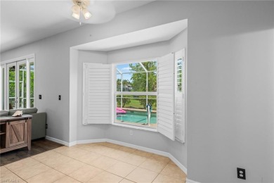 Amazing opportunity to own this spacious 5 bedroom, 3.5 bath on Stoneybrook Golf Club in Florida - for sale on GolfHomes.com, golf home, golf lot
