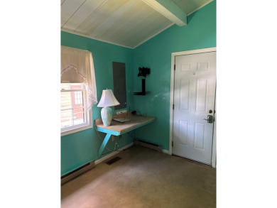Investment opportunity or a single family home with additional on Captains Cove Golf and Yacht Club in Virginia - for sale on GolfHomes.com, golf home, golf lot