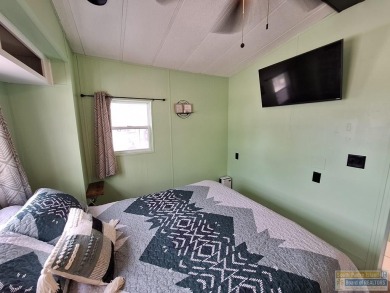 Looking for a completely remodeled, painted, and updated, fully on Long Island Golf Course in Texas - for sale on GolfHomes.com, golf home, golf lot