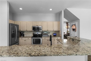 Amazing opportunity to own this spacious 5 bedroom, 3.5 bath on Stoneybrook Golf Club in Florida - for sale on GolfHomes.com, golf home, golf lot