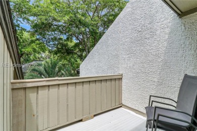 Discover the rare blend of beachside convenience and year-round on Shipyard Golf Club in South Carolina - for sale on GolfHomes.com, golf home, golf lot