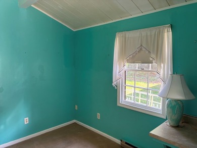 Investment opportunity or a single family home with additional on Captains Cove Golf and Yacht Club in Virginia - for sale on GolfHomes.com, golf home, golf lot