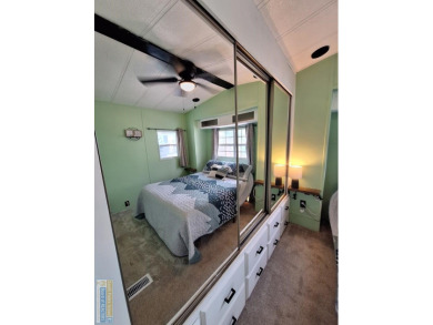 Looking for a completely remodeled, painted, and updated, fully on Long Island Golf Course in Texas - for sale on GolfHomes.com, golf home, golf lot