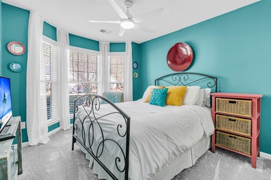 Rare & Unique: Gorgeous primary bathroom remodel (2024), Full on Golf Club At Wescott Plantation in South Carolina - for sale on GolfHomes.com, golf home, golf lot