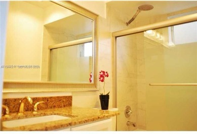 BEAUTIFUL 2/2 WITH WATER AND GOLF VIEWS, CONDO LUXURY TOTALLY on Davie Golf Club in Florida - for sale on GolfHomes.com, golf home, golf lot