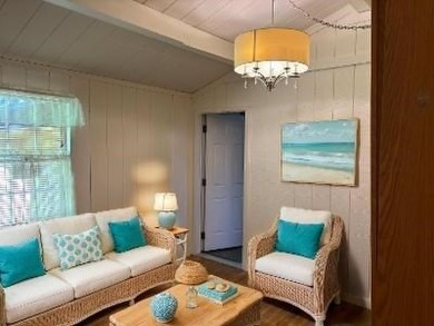 Investment opportunity or a single family home with additional on Captains Cove Golf and Yacht Club in Virginia - for sale on GolfHomes.com, golf home, golf lot