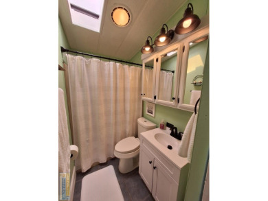 Looking for a completely remodeled, painted, and updated, fully on Long Island Golf Course in Texas - for sale on GolfHomes.com, golf home, golf lot