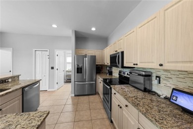 Amazing opportunity to own this spacious 5 bedroom, 3.5 bath on Stoneybrook Golf Club in Florida - for sale on GolfHomes.com, golf home, golf lot