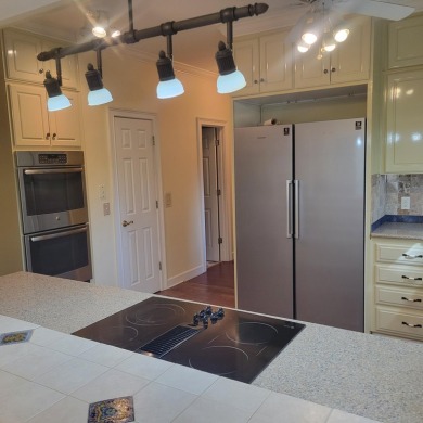 LOTS OF HOME FOR THE MONEY! Featuring a very large 5584 square on Houndslake Country Club in South Carolina - for sale on GolfHomes.com, golf home, golf lot