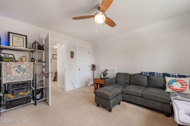 $2,000 IN SELLER-PAID CLOSING COST ASSISTANCE WITH AN ACCEPTABLE on The Carolina Club in North Carolina - for sale on GolfHomes.com, golf home, golf lot