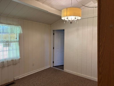 Investment opportunity or a single family home with additional on Captains Cove Golf and Yacht Club in Virginia - for sale on GolfHomes.com, golf home, golf lot