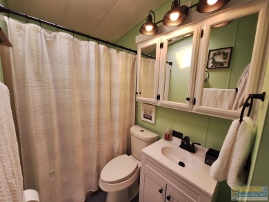 Looking for a completely remodeled, painted, and updated, fully on Long Island Golf Course in Texas - for sale on GolfHomes.com, golf home, golf lot